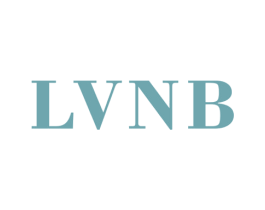 LVNB