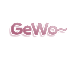 GEWO