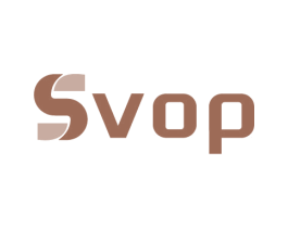 SVOP