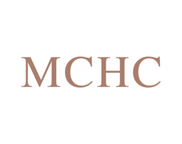 MCHC