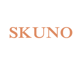 SKUNO