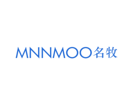 MNNMOO 名牧