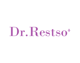 DR.RESTSO+