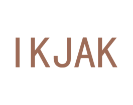 IKJAK