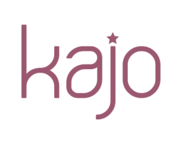 KAJO