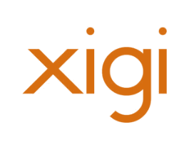 XIGI