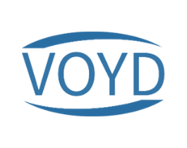 VOYD