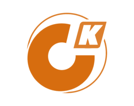 CK