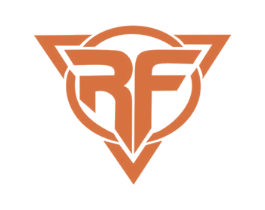 RF