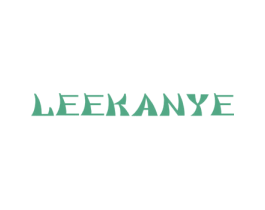 LEEKANYE