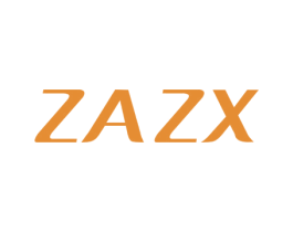 ZAZX