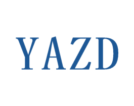 YAZD