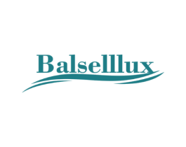 BALSELLLUX