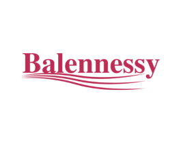 BALENNESSY