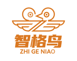 智格鸟