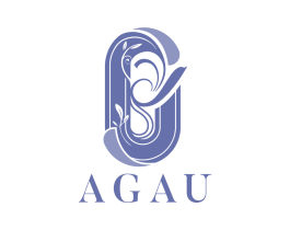 AGAU