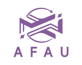 AFAU