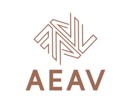 AEAV