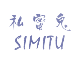 私蜜兔