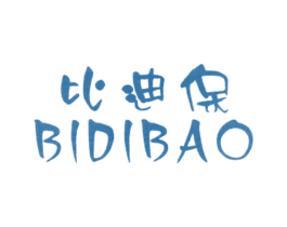 比迪保