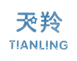 天羚