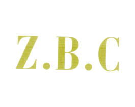 Z.B.C