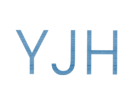 YJH