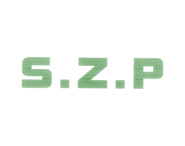 S.Z.P