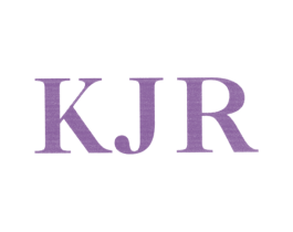 KJR