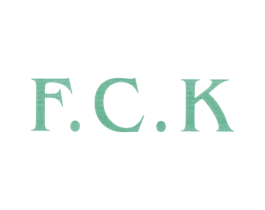 F.C.K