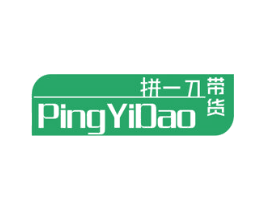 拼一刀 带货 PINGYIDAO