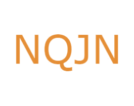 NQJN