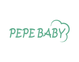 PEPE BABY