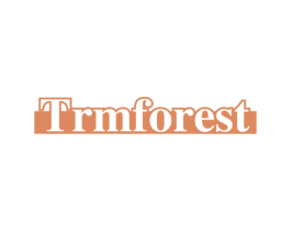 TRMFOREST