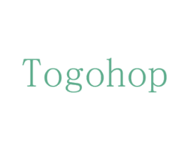 TOGOHOP