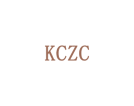 KCZC