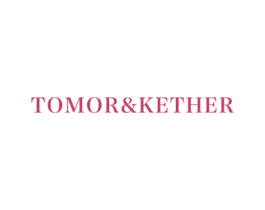 TOMOR&KETHER