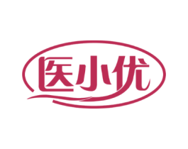 医小优