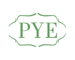 PYE