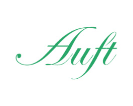 AUFT