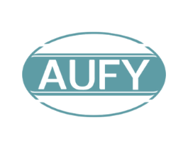 AUFY