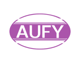 AUFY