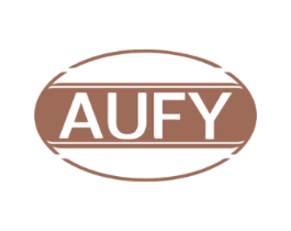 AUFY