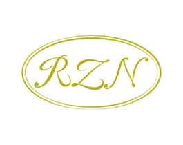 RZN