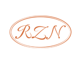 RZN