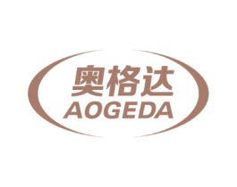 奥格达