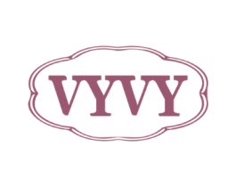 VYVY