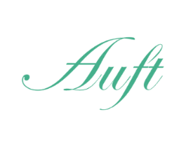 AUFT