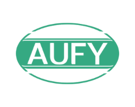 AUFY