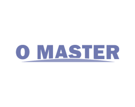 O MASTER